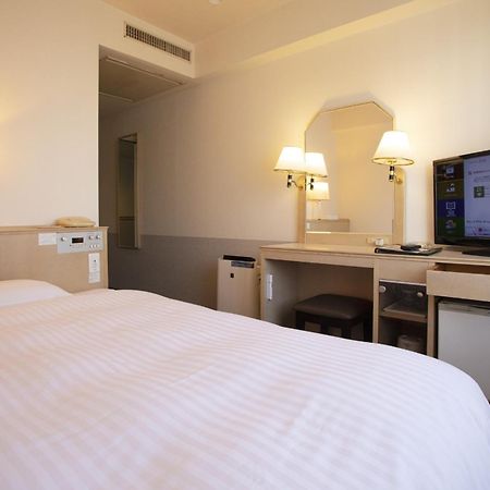 Shimane Hamada Washington Hotel Plaza Dış mekan fotoğraf