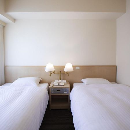 Shimane Hamada Washington Hotel Plaza Dış mekan fotoğraf