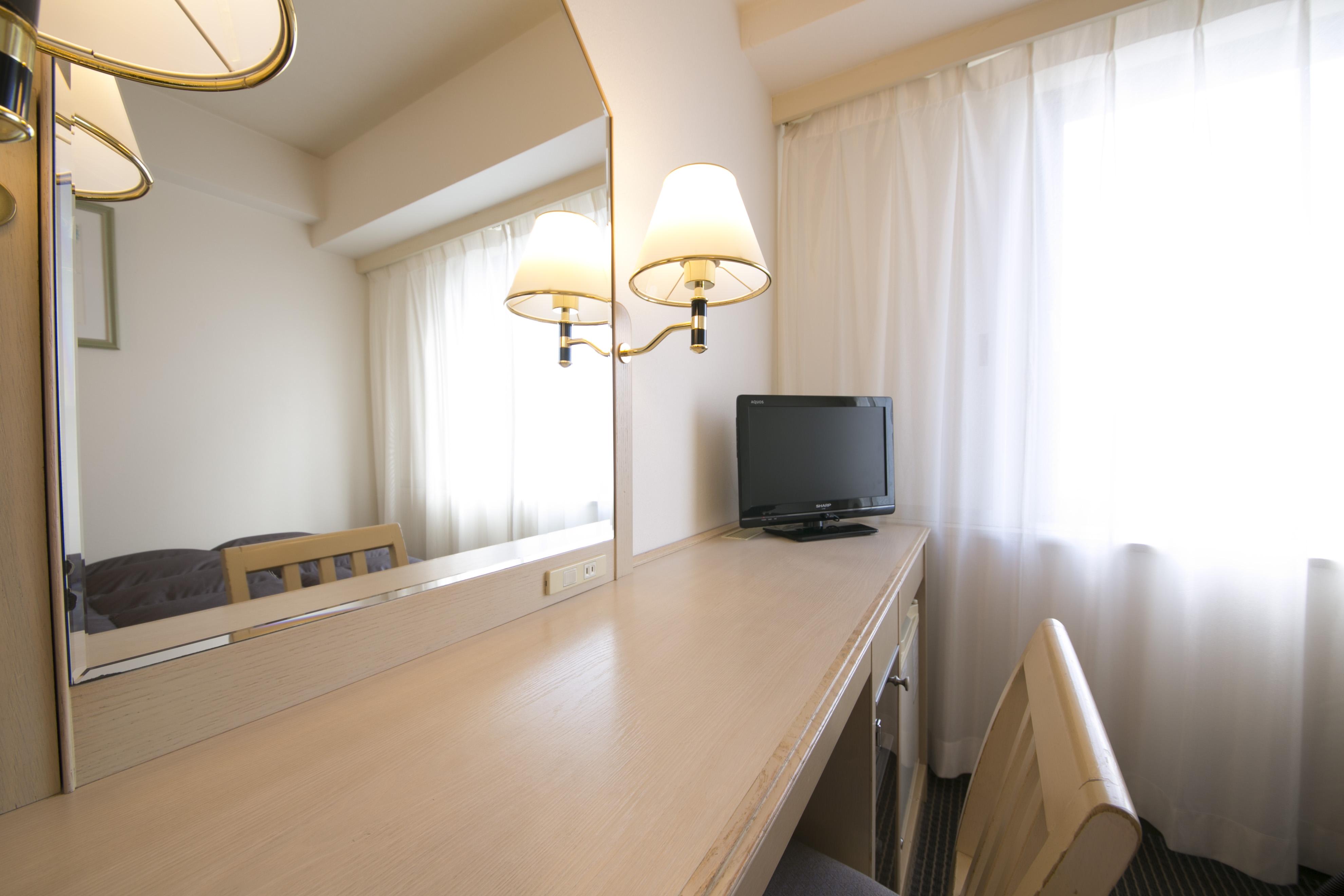 Shimane Hamada Washington Hotel Plaza Dış mekan fotoğraf