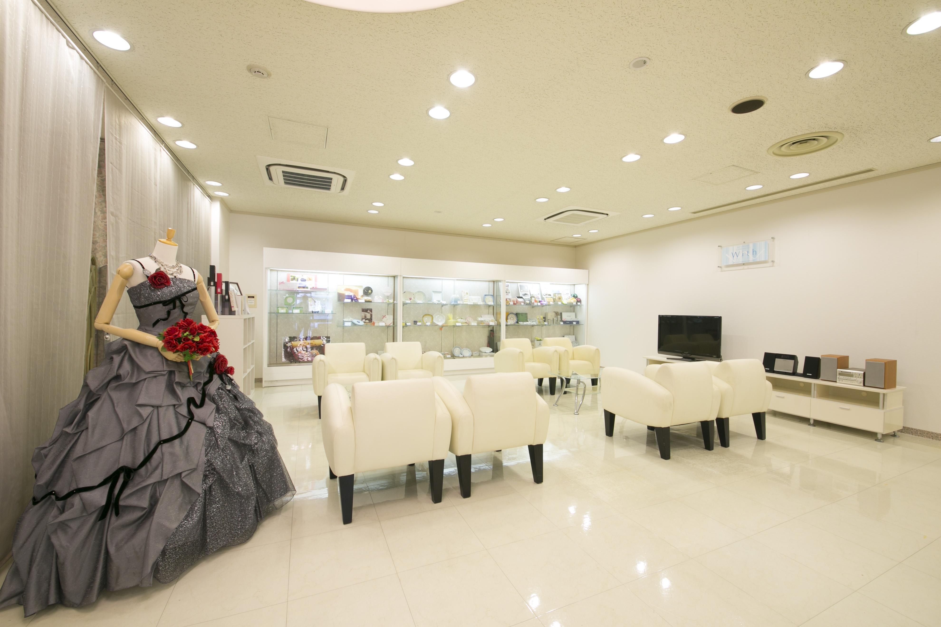 Shimane Hamada Washington Hotel Plaza Dış mekan fotoğraf