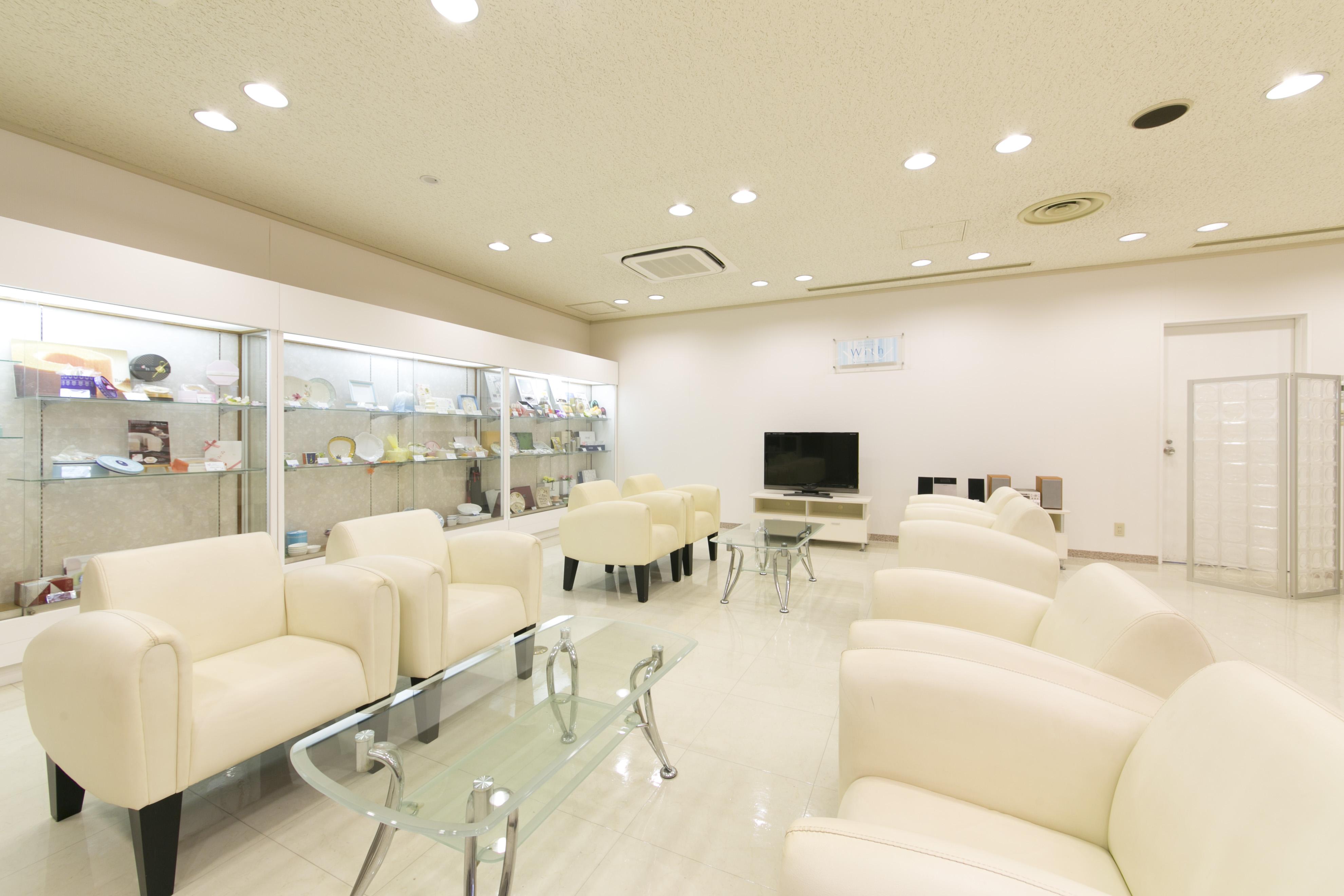 Shimane Hamada Washington Hotel Plaza Dış mekan fotoğraf