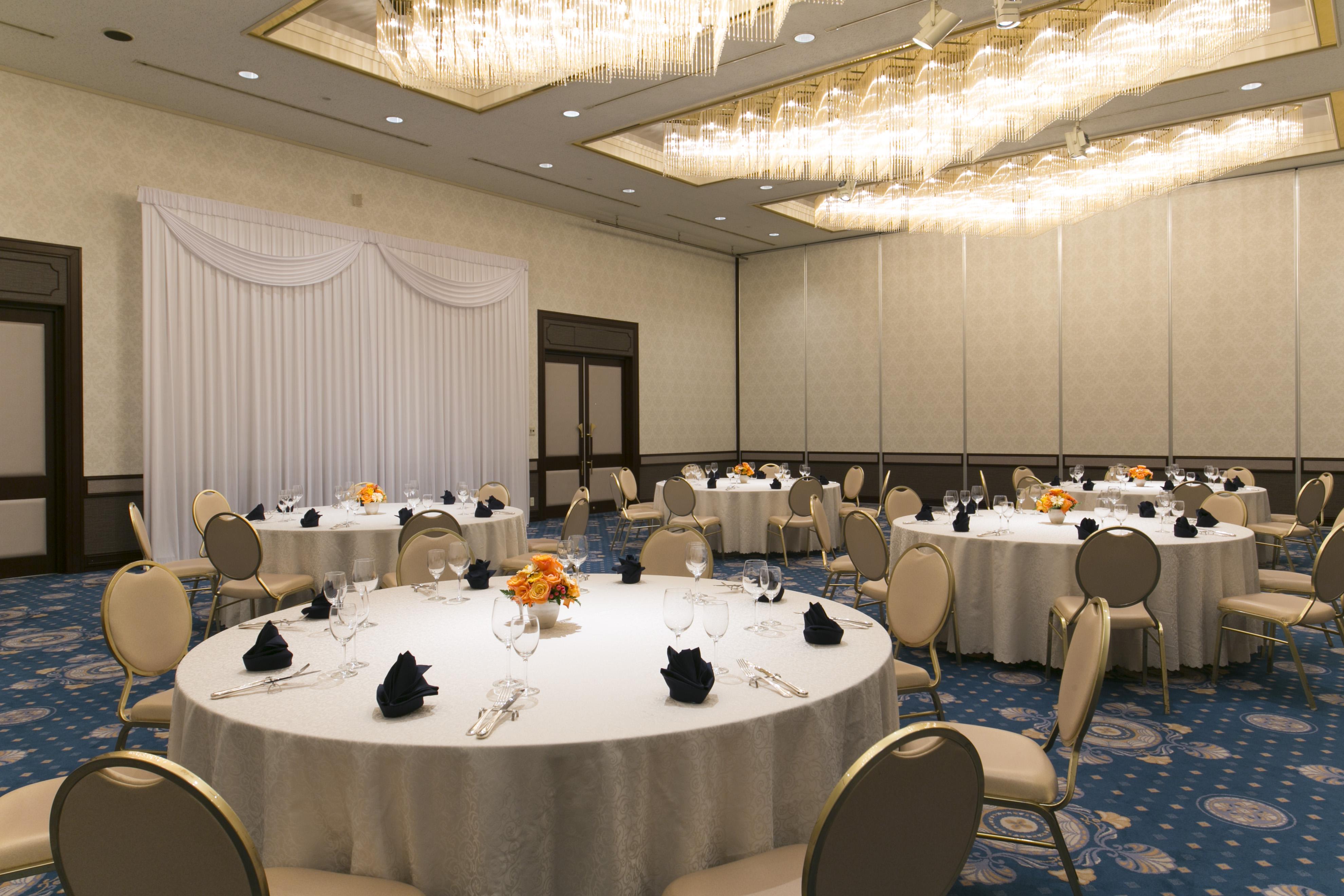 Shimane Hamada Washington Hotel Plaza Dış mekan fotoğraf