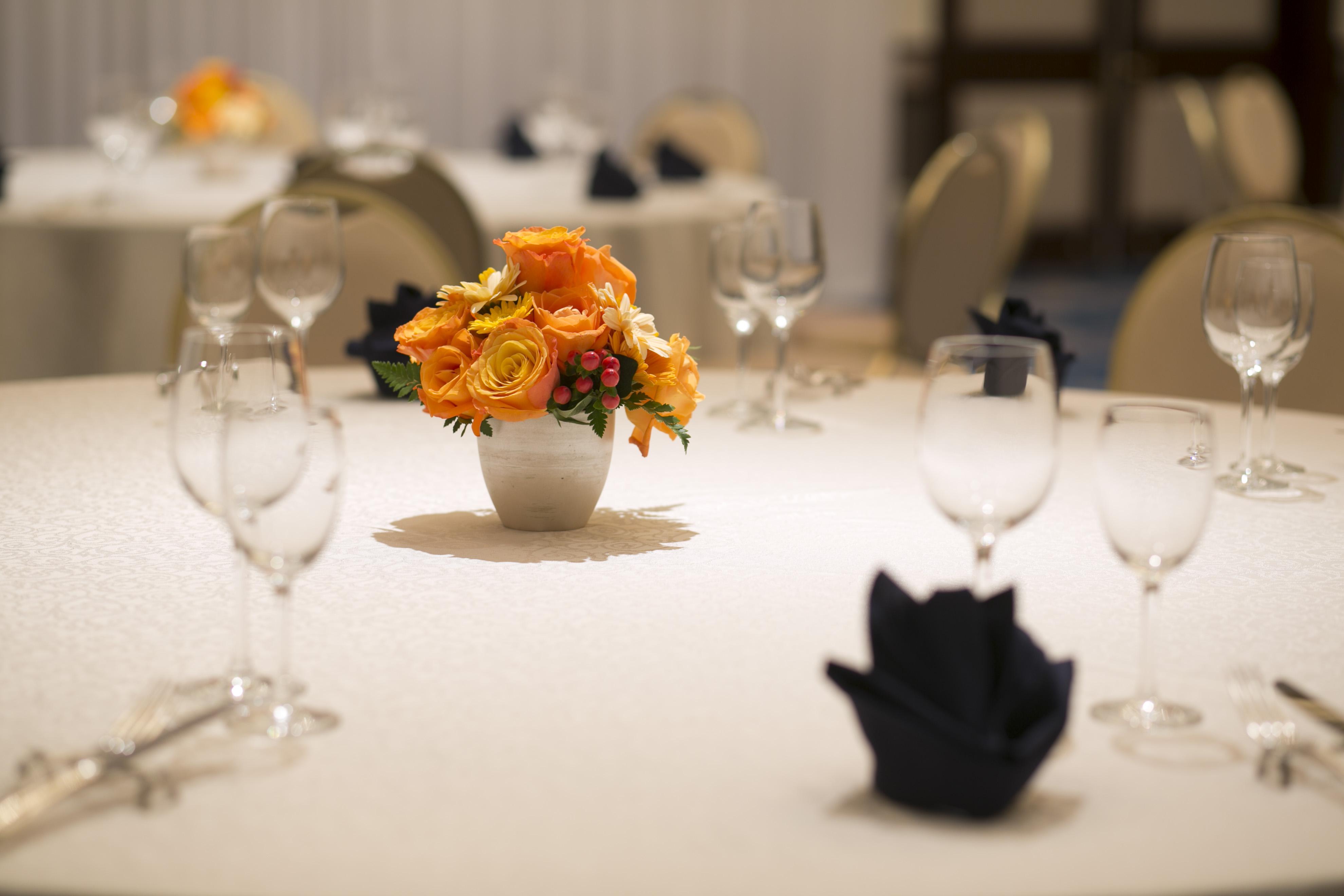 Shimane Hamada Washington Hotel Plaza Dış mekan fotoğraf