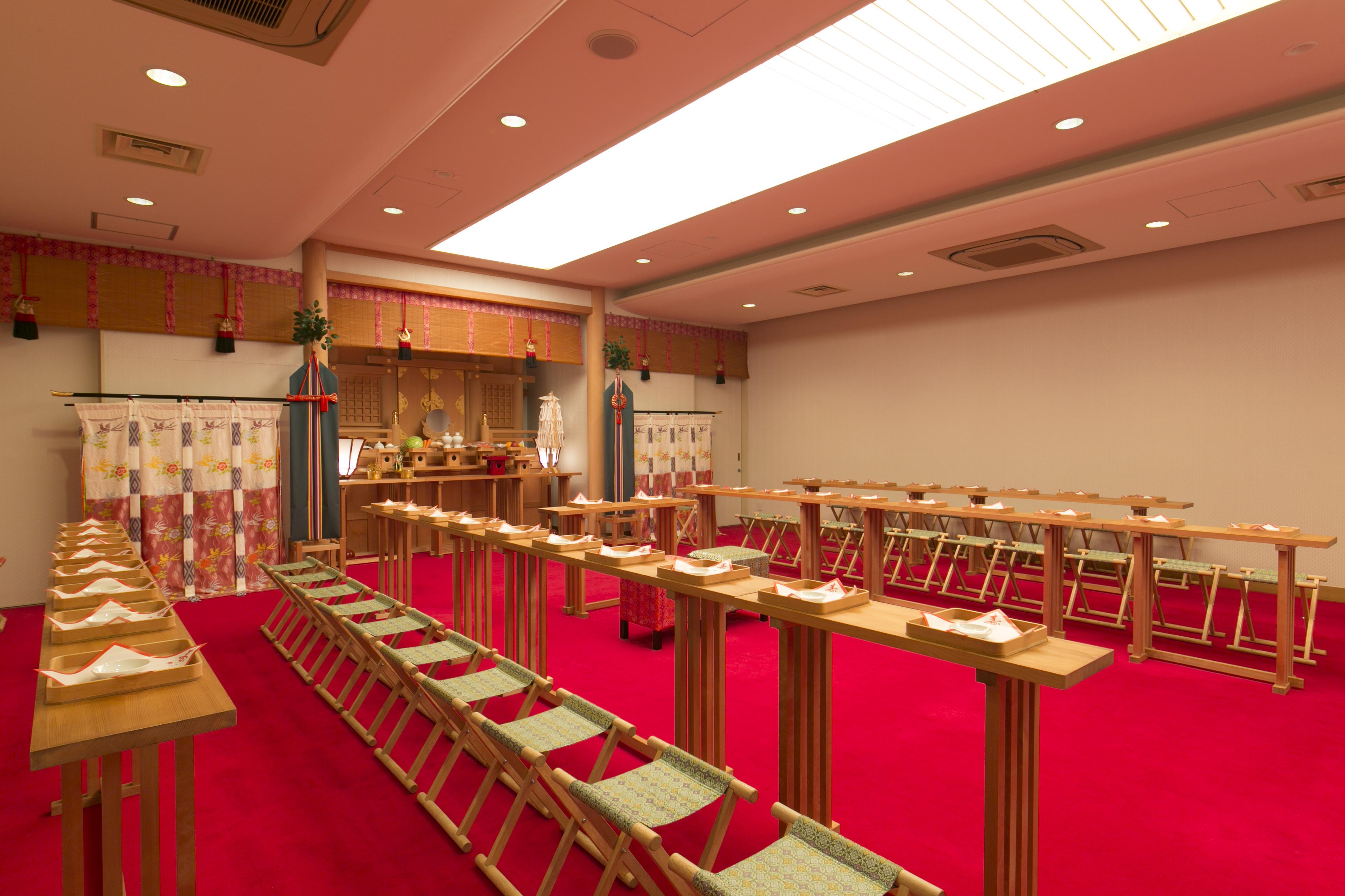 Shimane Hamada Washington Hotel Plaza Dış mekan fotoğraf