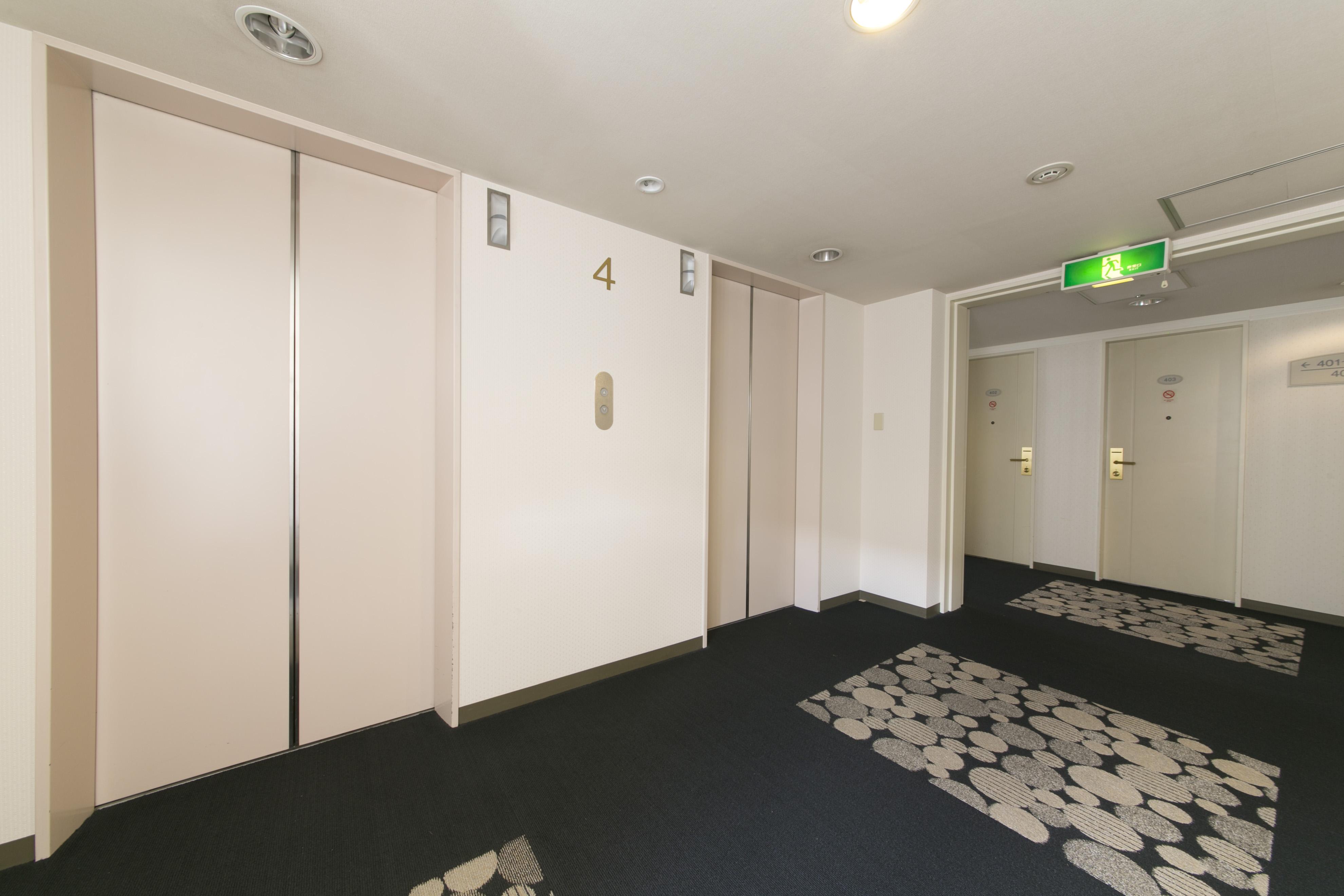 Shimane Hamada Washington Hotel Plaza Dış mekan fotoğraf