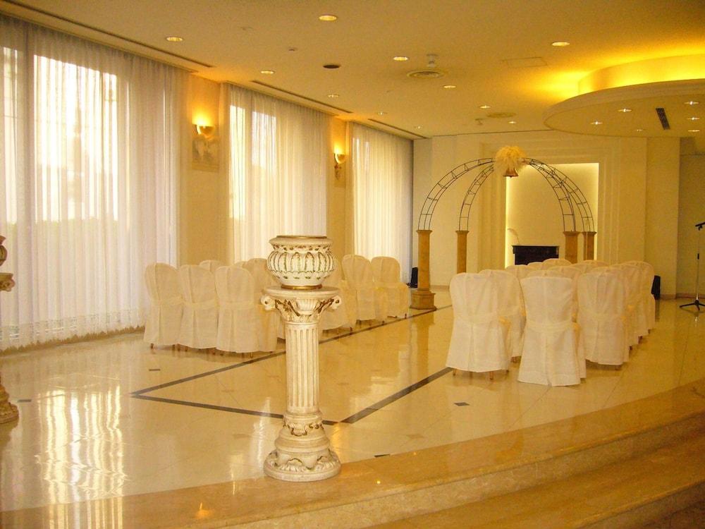 Shimane Hamada Washington Hotel Plaza Dış mekan fotoğraf